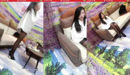 （专职逛红灯区）偷拍系列，这种地方还有这么漂亮的妹子-福利好好看