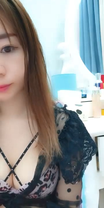 一坊美女子晴一多房自卫大绣20200101-福利好好看
