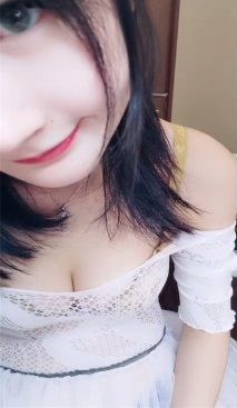 SFTV重磅颜值女主绿播混不下去下海多场收费合集[葵葵]-福利好好看