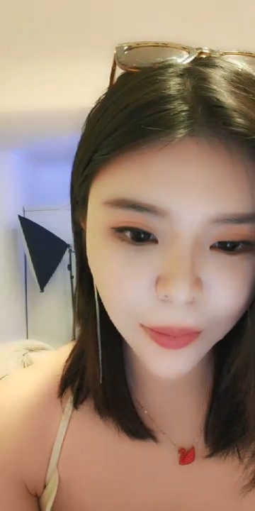 一坊美女嫩模川一木子一多房情侣大绣20191231-福利好好看
