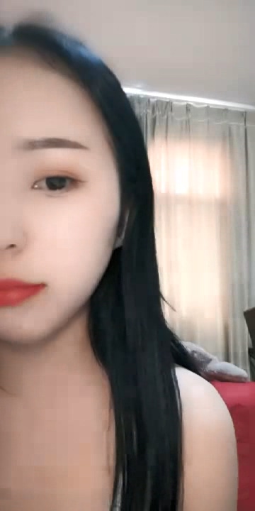 一坊美女可爱萌一多房道俱大绣20191229-福利好好看