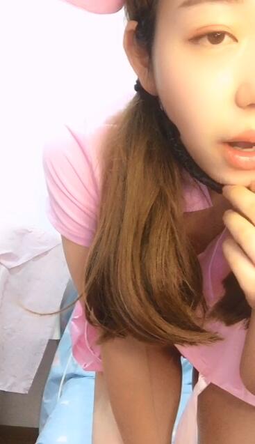 一坊美女军阀四姨太一多房道俱大绣20191230-福利好好看
