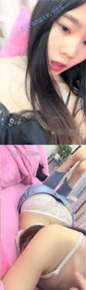 SFTV[以前叫琴宝宝]绿播现在叫[阴吻老湿]天天收费秀-福利好好看