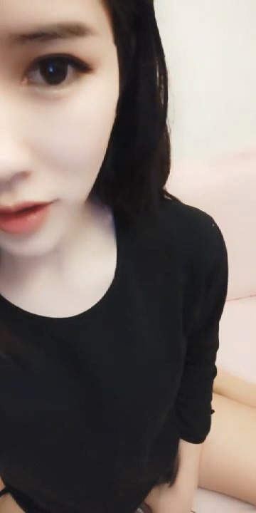 一坊美女学妹雪儿一多房道俱大绣20191228-福利好好看