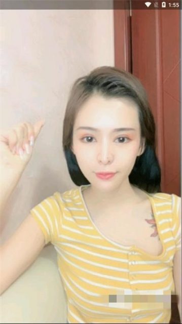 [直播大美妞儿贝]12.23高颜值极品美女诱惑秀-福利好好看
