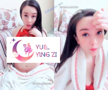 颜值人妻巨奶波霸主播[红儿宝贝]逛街回家洗澡刮毛-福利好好看
