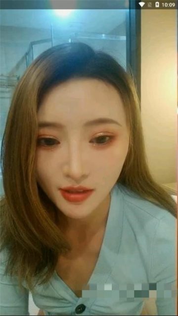 [直播人间水蜜桃]12.24高颜值极品美女啪啪内设-福利好好看