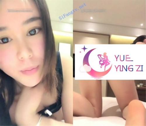 气质美女[36D西]大尺度道具自慰秀近距离特写身材好好-福利好好看