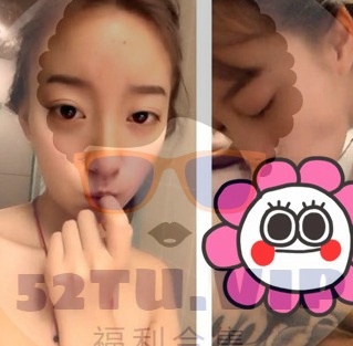嫩妹妹萌妹主播你的宝贝i6天8小时合集第三弹-福利好好看