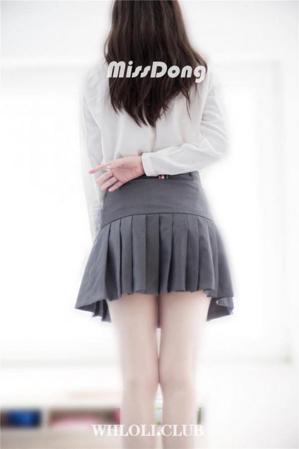 推特小姐姐咚小姐 D音风热舞系列最新作[68P+33V]-福利好好看