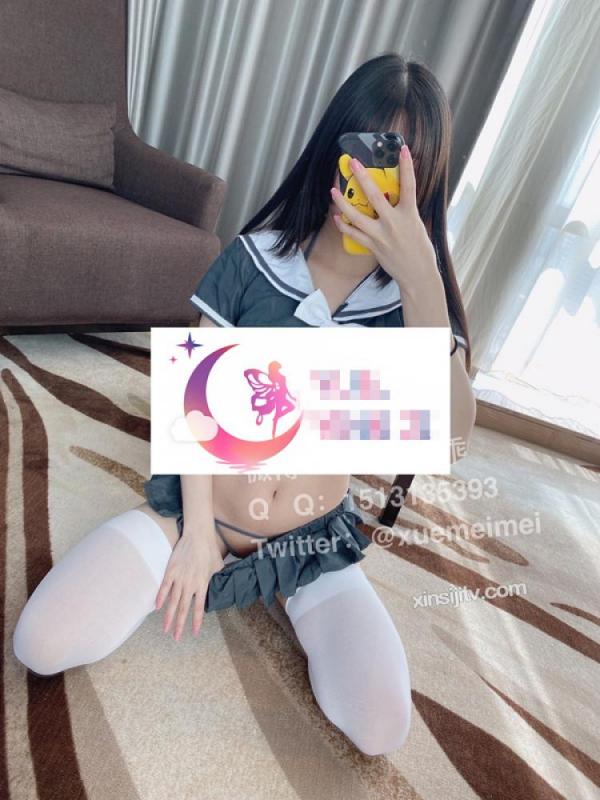 大师级2019未流出机场抄底-福利好好看