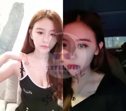 极品主播@职业模特呦尺度福利秀-福利好好看