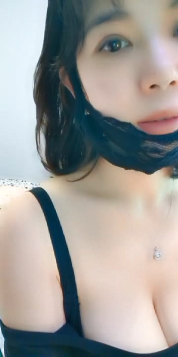 一坊美女暖菇凉一多房大绣20191231-福利好好看