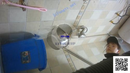 12月奶茶店全集[11v/23G]-福利好好看