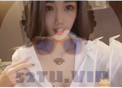 高颜值台湾美眉在度来袭！-福利好好看
