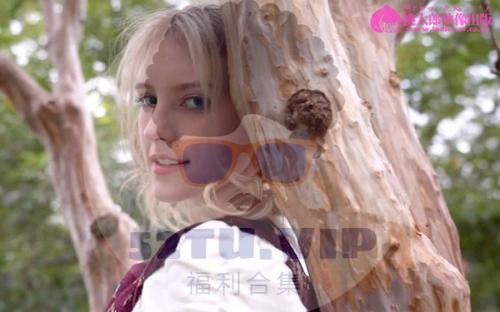金发天使的写真诱惑[1V/794MB]-福利好好看