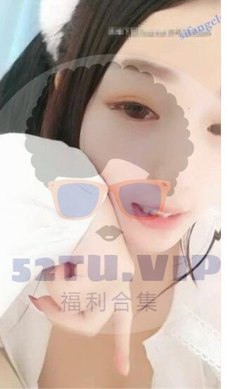 女神级主播（一只小海龟）超清近距离道具大秀-福利好好看