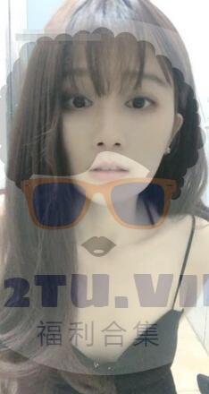 太良心了！美女[要你100次]首次直播就道具狂c-福利好好看