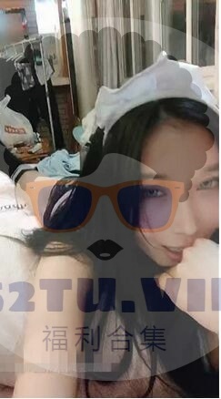 情趣制服女神[约妹哒人呀]收费房-福利好好看
