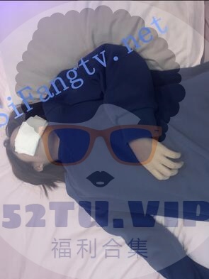 再次m02年白嫩幼师双人操作角度比以往要多超刺激-福利好好看