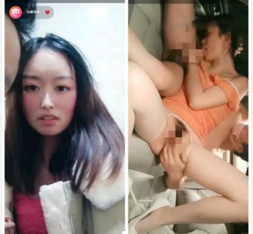 清纯学生妹电影院厕所车震啪啪福利秀-福利好好看