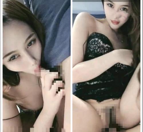 极品美女新疆小骚B约粉丝啪啪福利秀-福利好好看