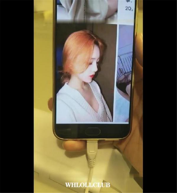 天津直播约啪五官精致的苗条颜值美眉指哪舔哪乖巧听话[3V]-福利好好看