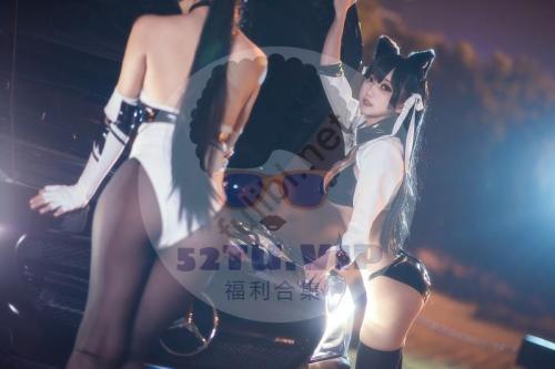 高质量鬼畜瑶在不在写真作品16套无修正合集[316P/4.61G]-福利好好看