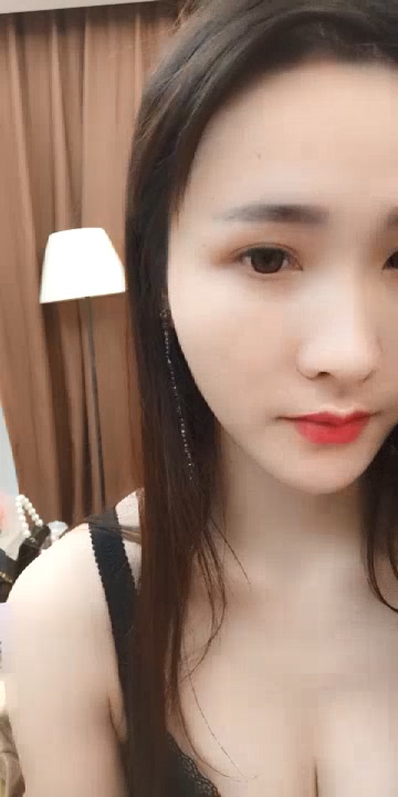一坊美女极品小嫩模兔兔一多房道俱大绣20200105-福利好好看