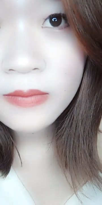 一坊美女兰兰做你的妲己一多房道俱大绣20200104-福利好好看