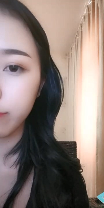 一坊美女可爱萌一多房道俱大绣20200105-福利好好看