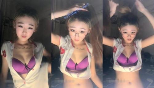 [身高1米75的妹妹]6部合集，各种道具，啪啪，游戏互动-福利好好看