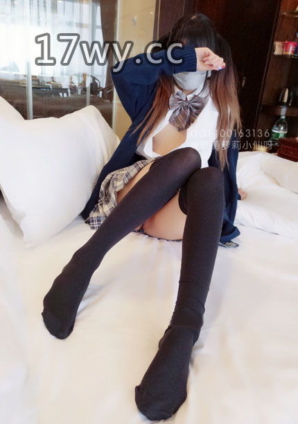 软萌小仙女/软萌萝莉小仙视频图片资源JK制服双马尾少女-福利好好看