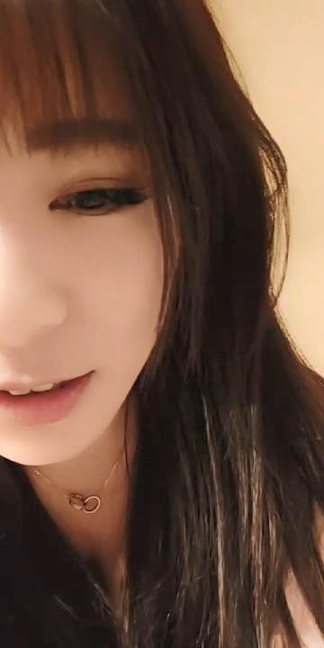 一坊美女幼.小的美丽纯纯一多房大绣20200104-福利好好看
