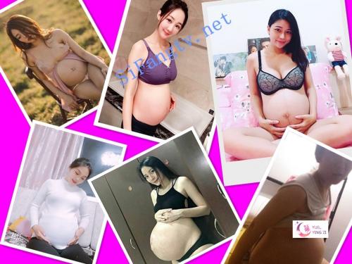 [重磅福利]500RMB国产孕妇奶妈电报群福利大合集[258V/1015P]-福利好好看