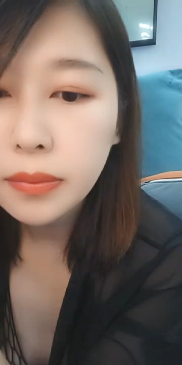 一坊美女敏感妮儿一多房道俱大绣20200104-福利好好看