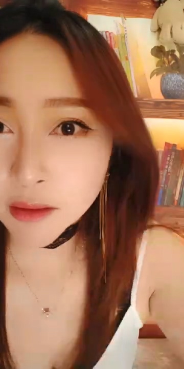 一坊美女佛系沈渃一多房道俱大绣20200109-福利好好看