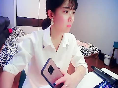 一坊美女暖菇凉一多房自卫大绣20200110-福利好好看