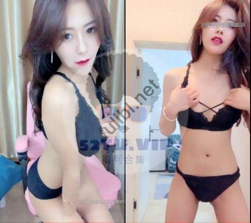 绿播下海panda主播@雪妮维雅妮诱惑劲舞秀第三弹[54V/7.54G]-福利好好看