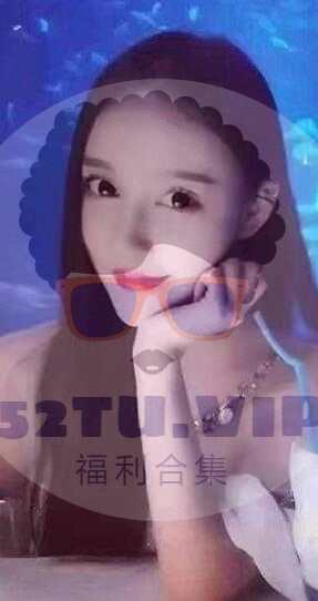 火爆朋友圈600分女孩群P不雅视频流出无水印完整版-福利好好看