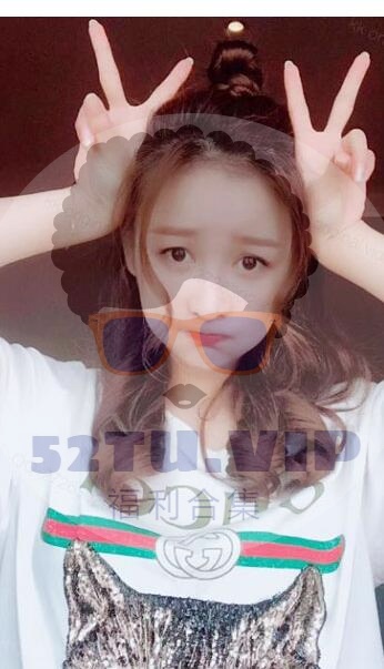 中戏97年超美校花宝儿第二部-福利好好看
