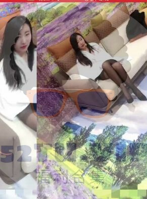（专职逛红灯区）偷拍系列，这种地方还有这幺漂亮的妹子-福利好好看