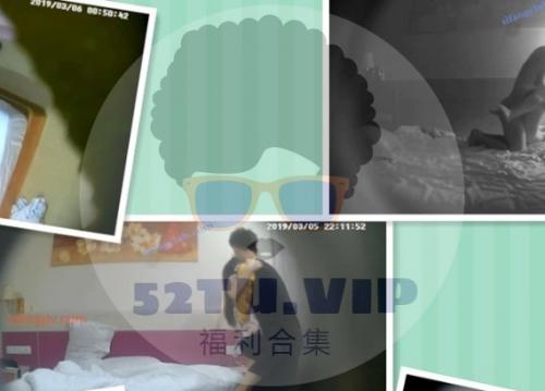 [360]3.6号（2部），补漏3.5（1部）可以盘的动作-福利好好看