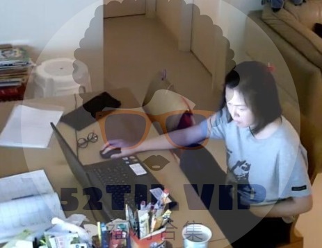 稀缺2019年3月份最新自H3部-福利好好看