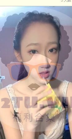 高颜值苗条长腿妹子秀-福利好好看