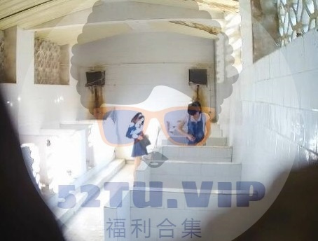 某公交长途车站女厕定点[11V/1.06GB]-福利好好看