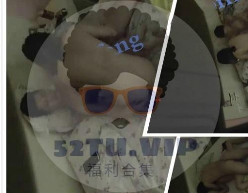 [360补漏]2018未流出散集系列-福利好好看