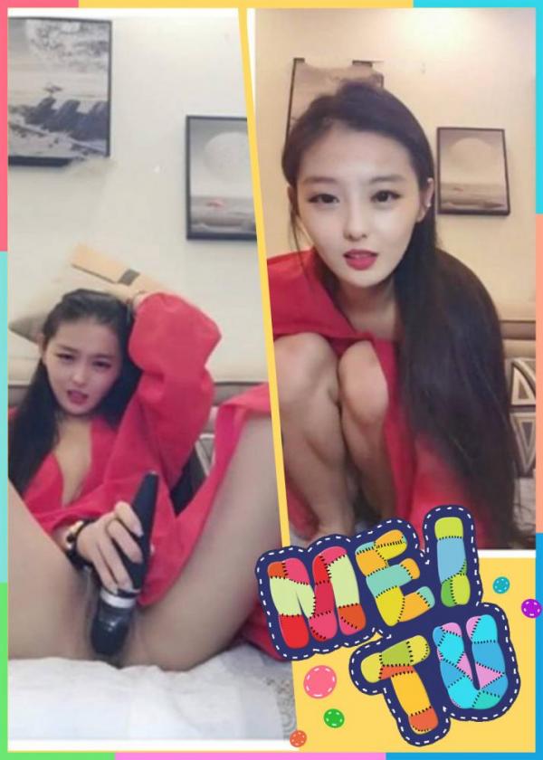 曾经火爆的女神级气质美女刚复出就被土豪粉丝约啪现场直播,淫叫:爸爸用力,我要,不行了,我来了,好痒,操我逼[464MB/MP4]-福利好好看