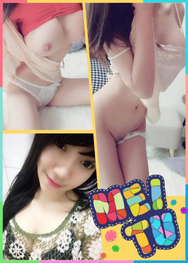 最新推特极品爆乳网红『美兔』与男友大尺度性爱私拍流出极品无毛嫩穴抽插特写爆乳私拍30P高清720P原版[112M/MP4]-福利好好看