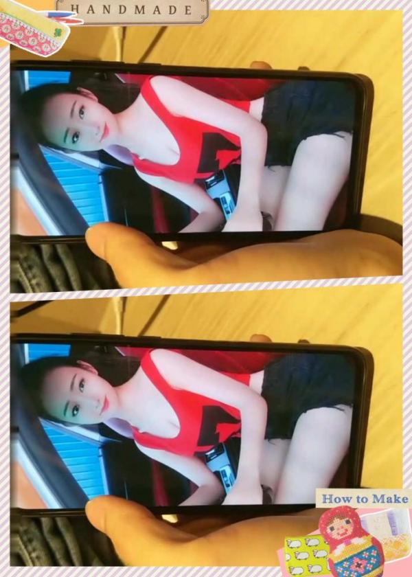 老哥约了个红衣马尾少妇直播啪啪苗条身材洗完澡口交上位大力猛操很是诱惑喜欢不要错过[1.21G/MP4]-福利好好看